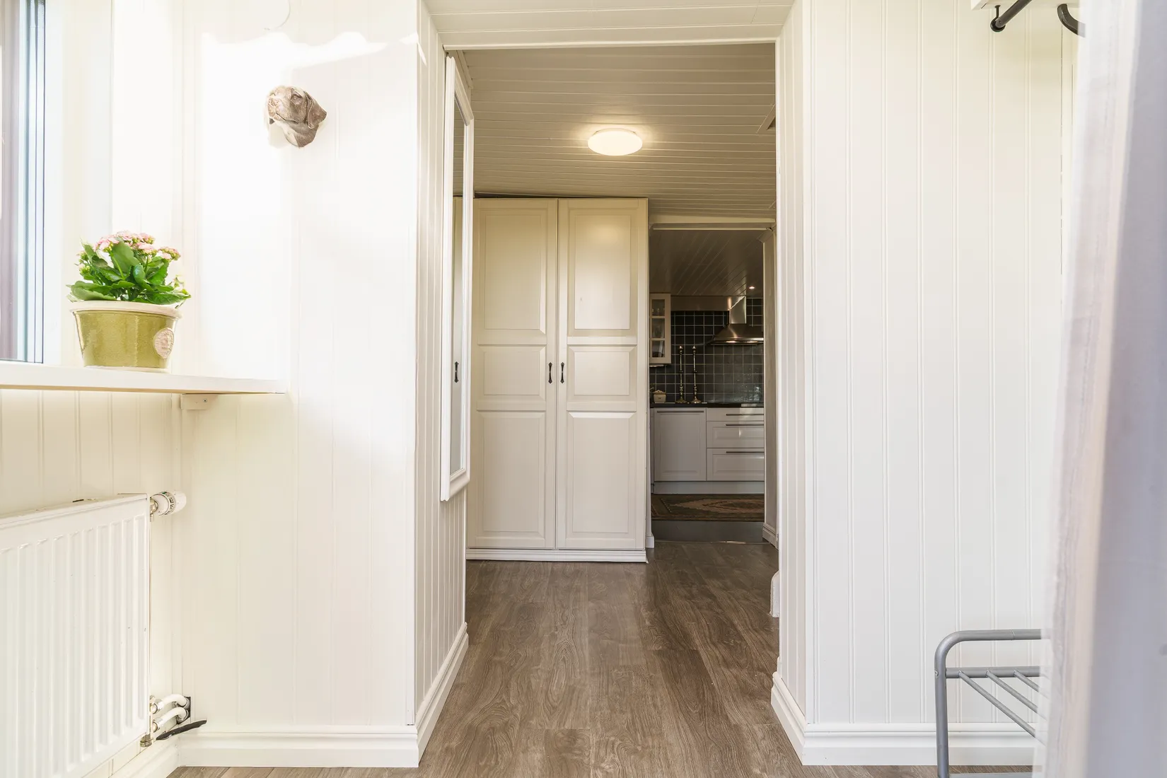 Villa, Stavlösa 204, Vadstena