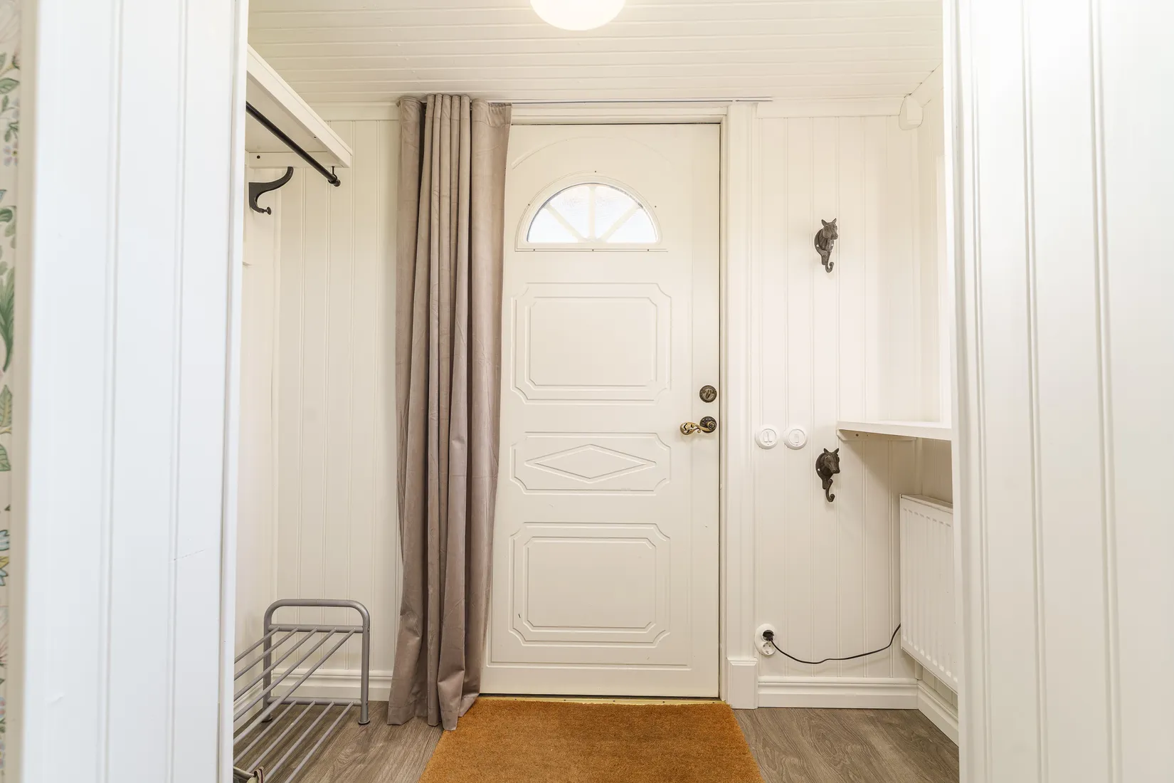 Villa, Stavlösa 204, Vadstena