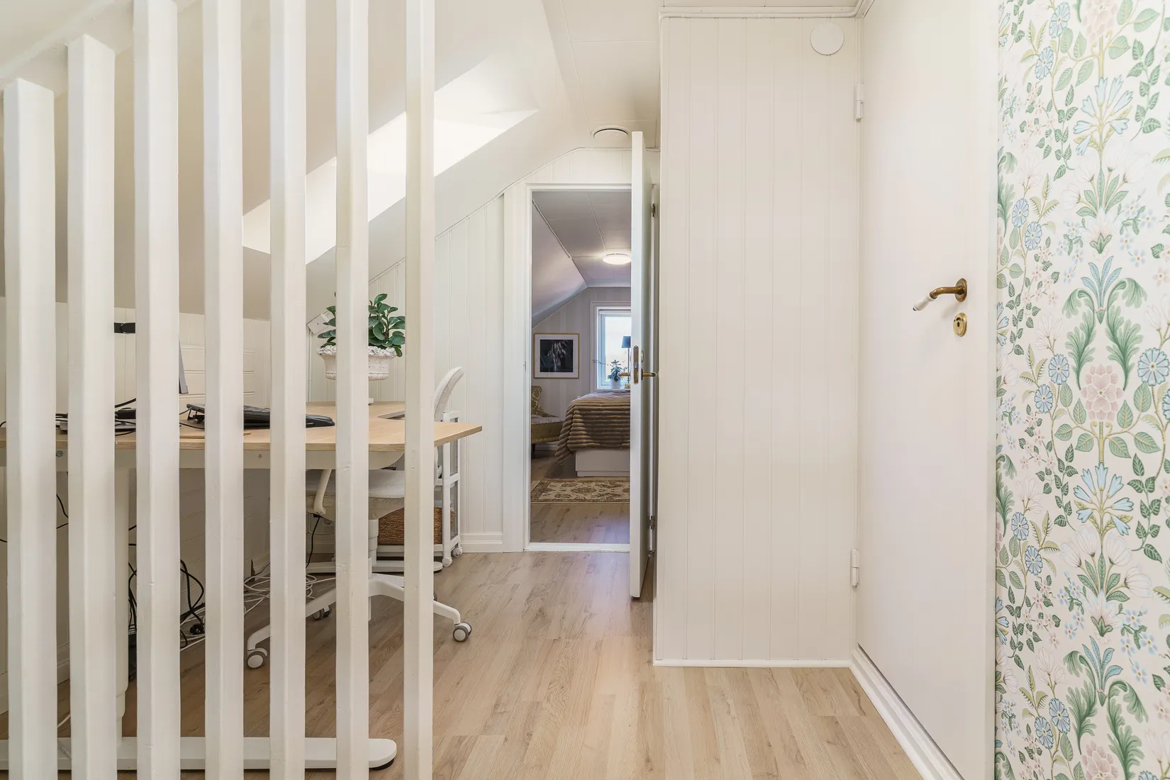 Villa, Stavlösa 204, Vadstena