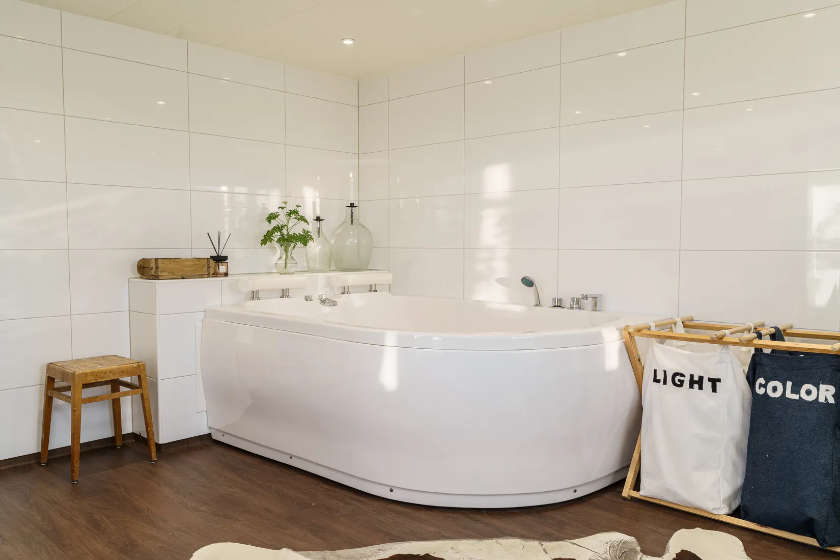 Villa, Stavlösa 204, Vadstena