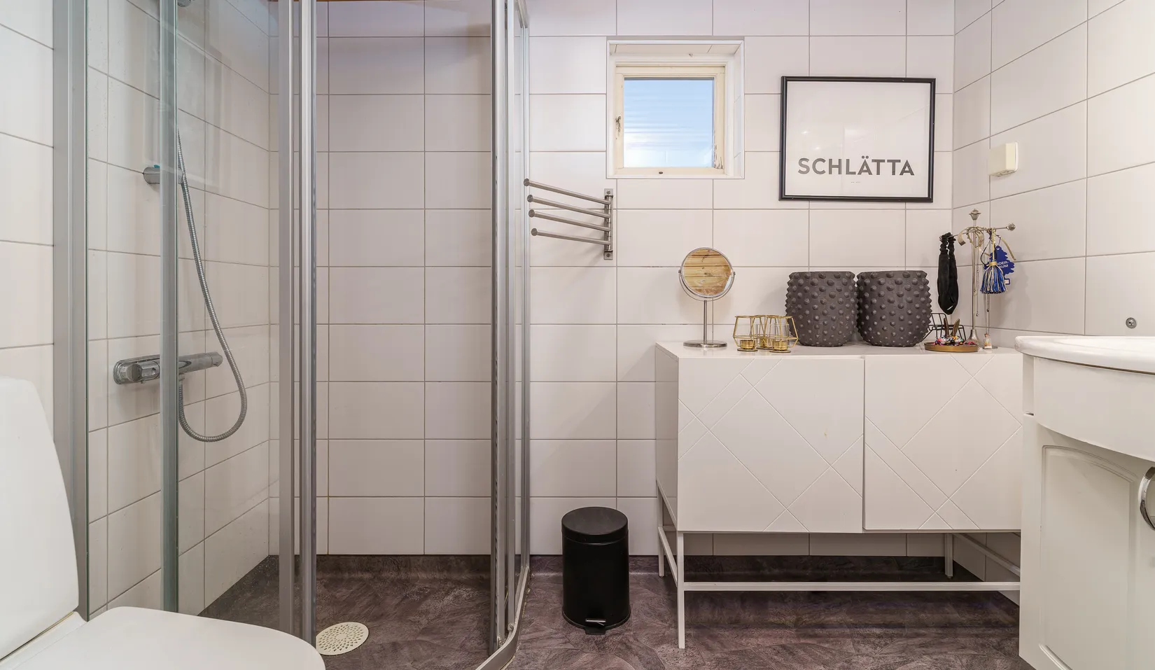 Villa, Stavlösa 204, Vadstena