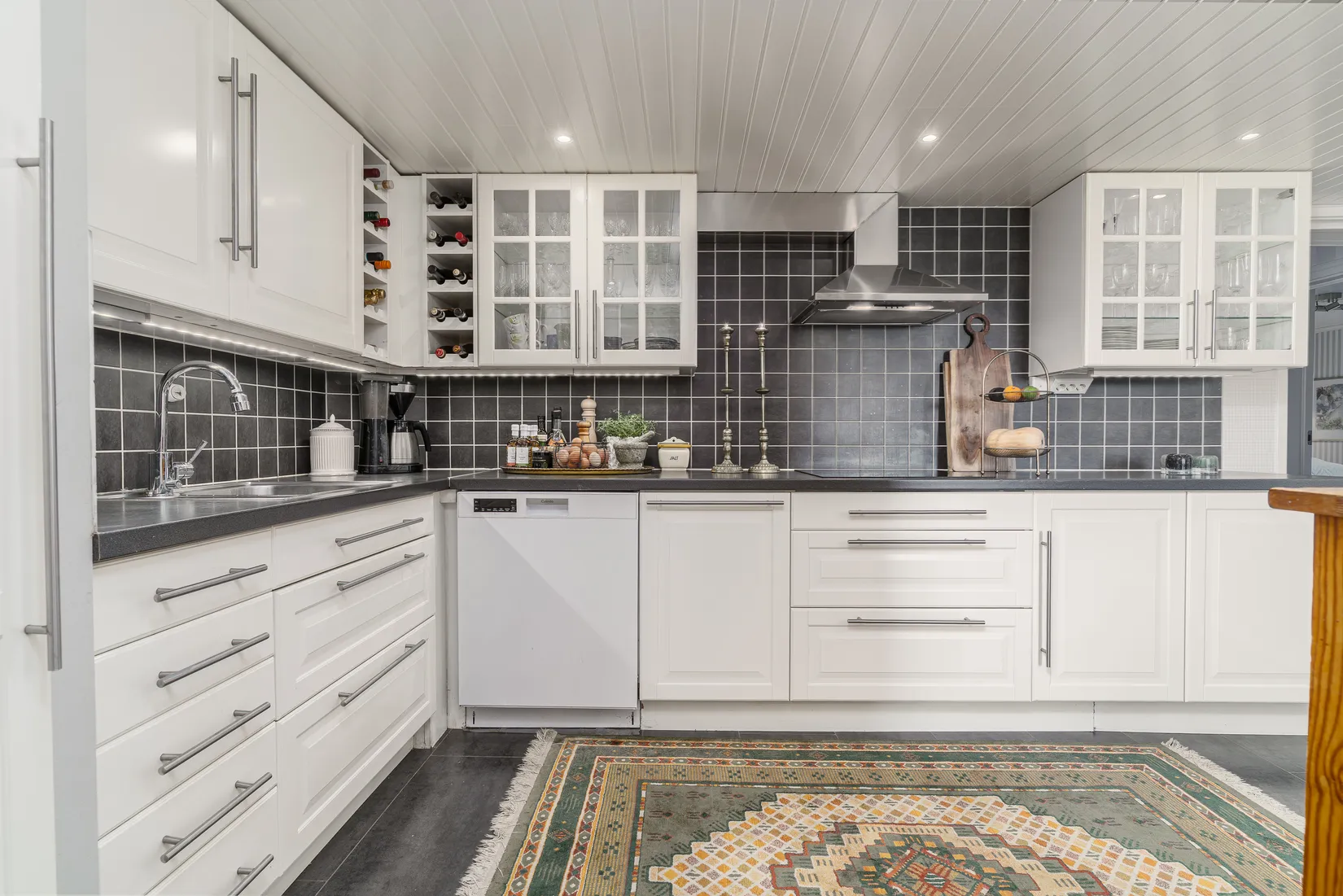 Villa, Stavlösa 204, Vadstena