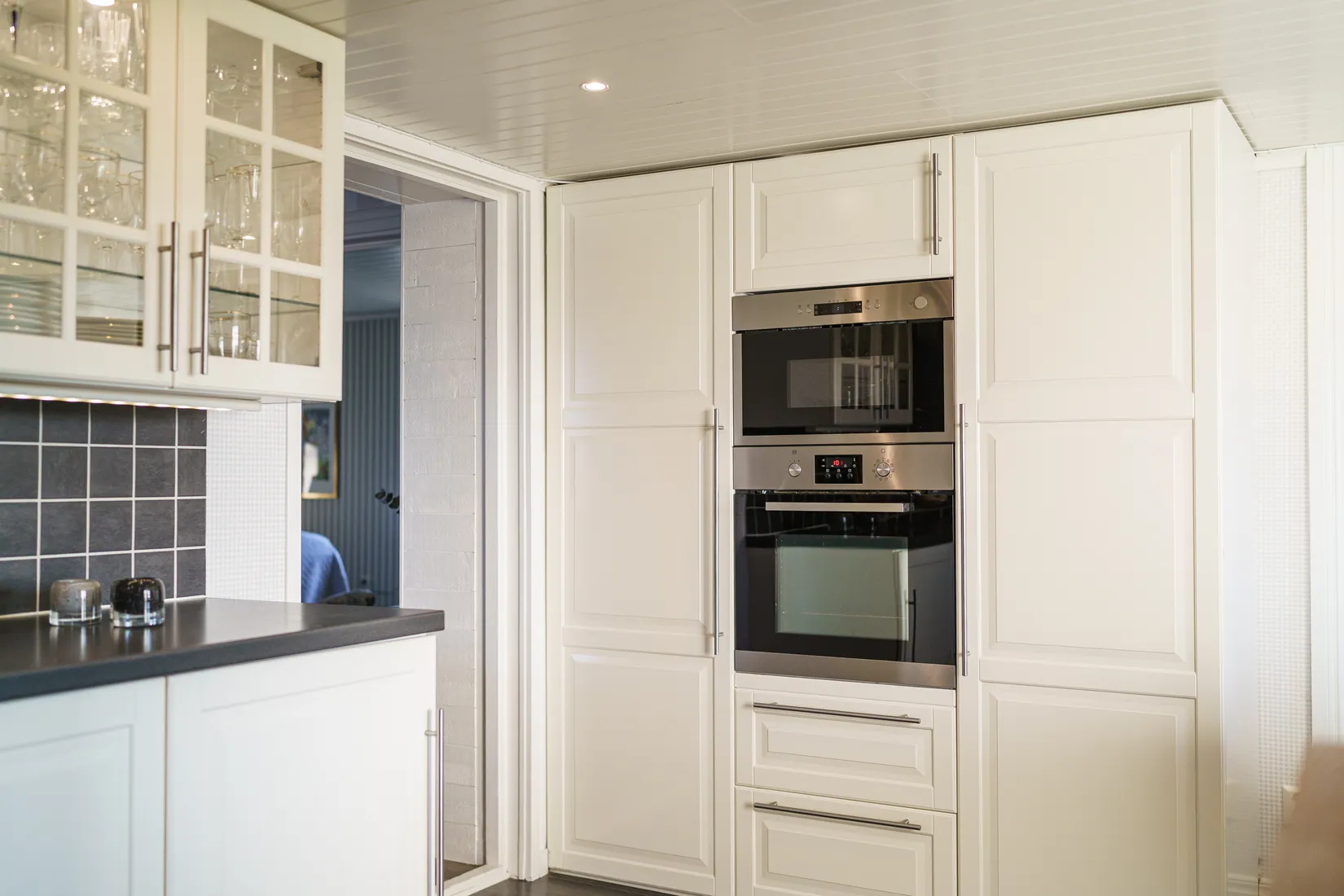 Villa, Stavlösa 204, Vadstena