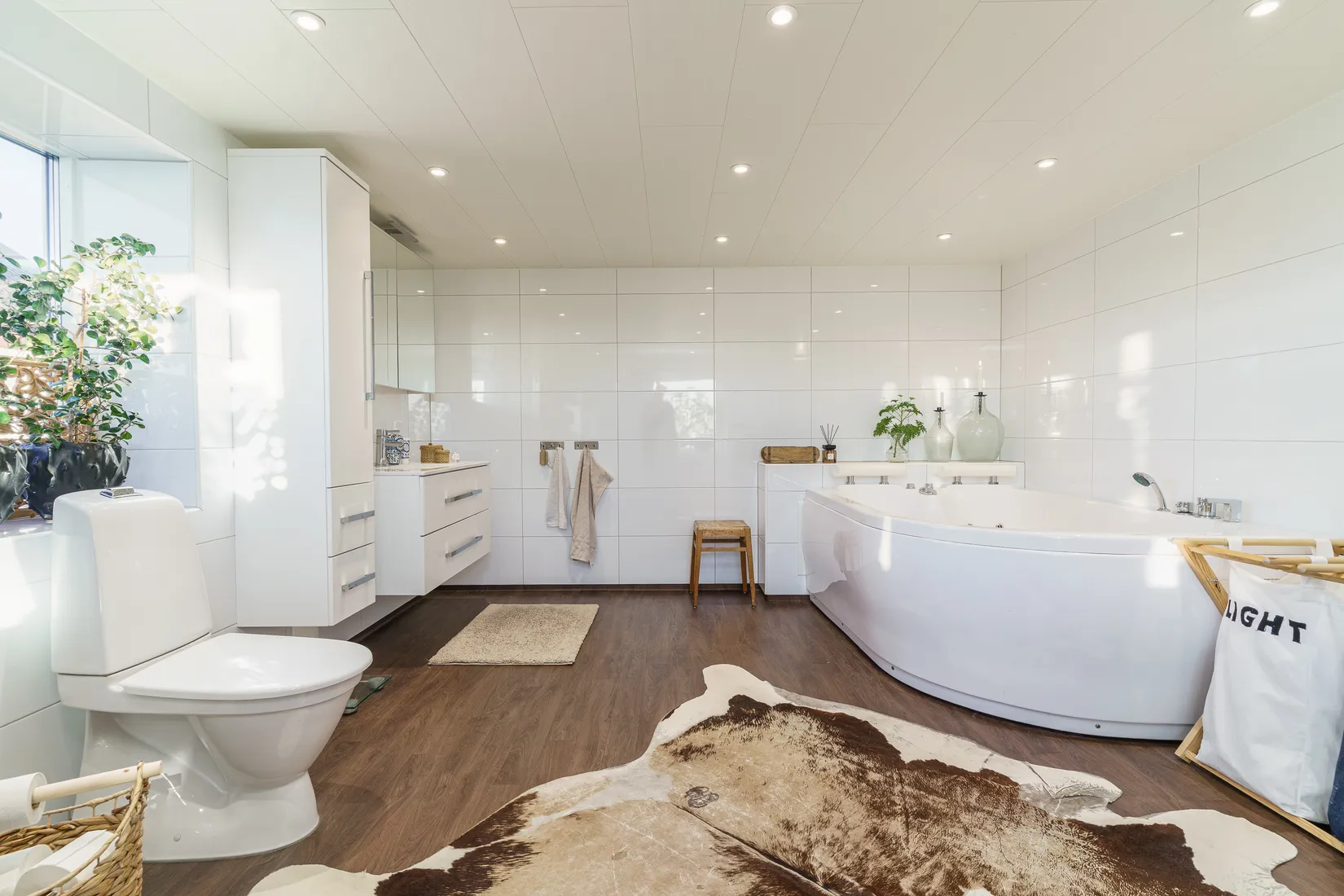 Villa, Stavlösa 204, Vadstena