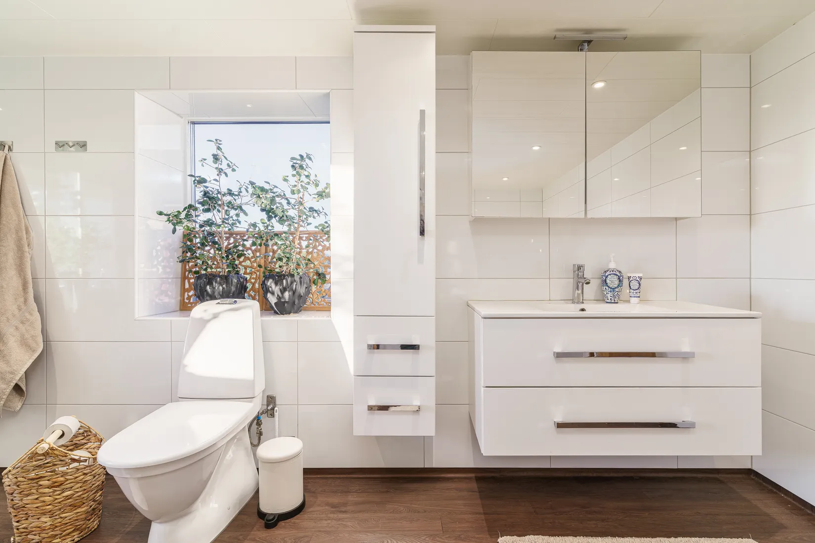 Villa, Stavlösa 204, Vadstena