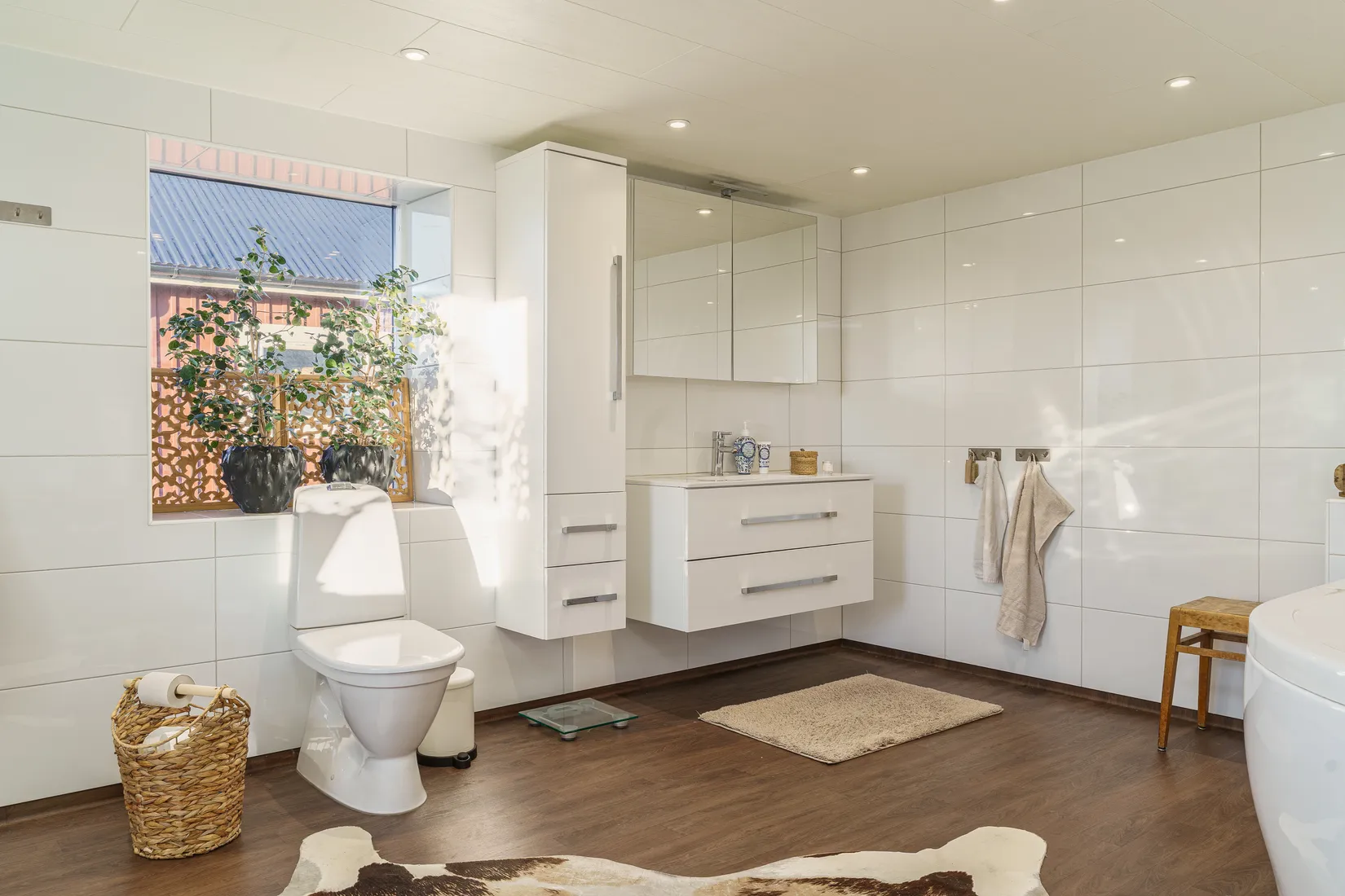 Villa, Stavlösa 204, Vadstena