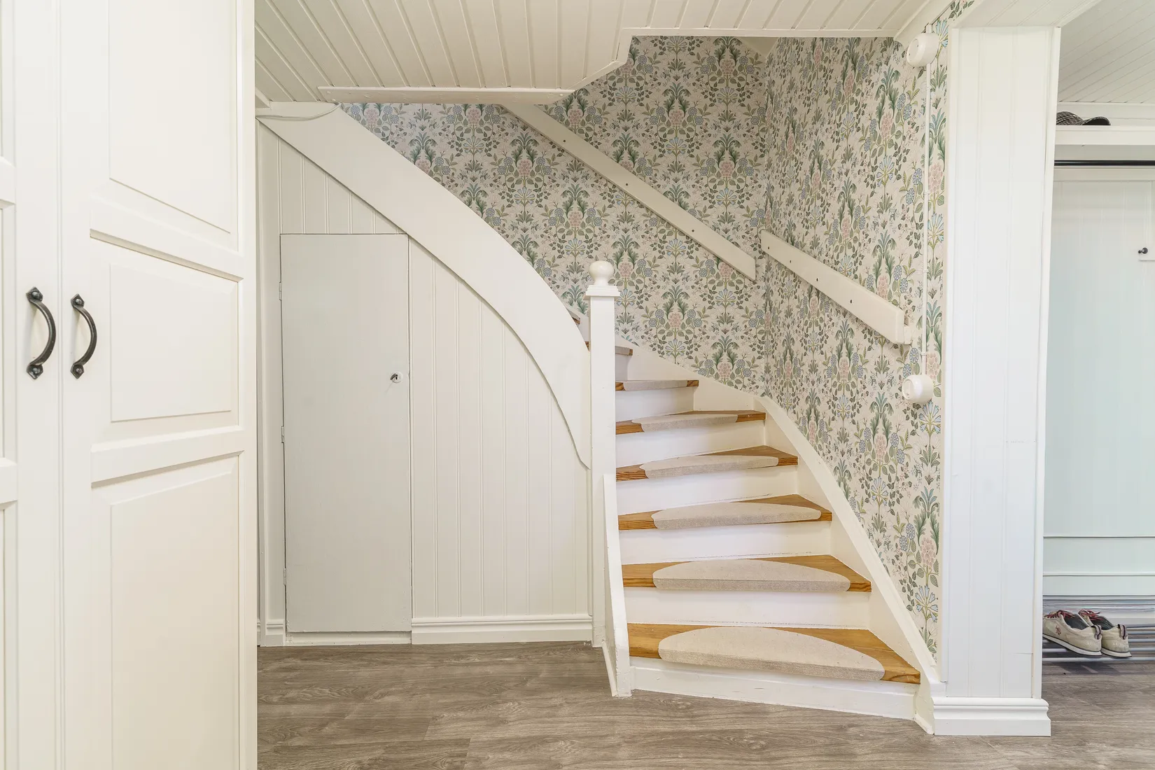 Villa, Stavlösa 204, Vadstena