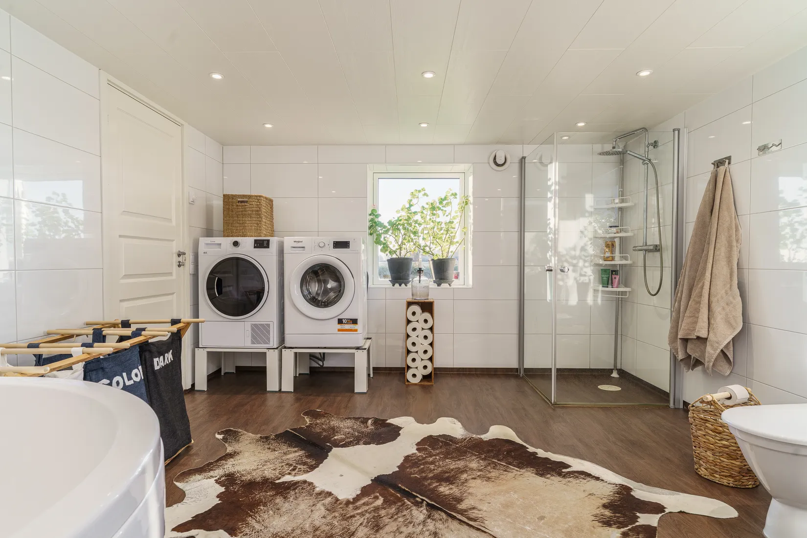 Villa, Stavlösa 204, Vadstena