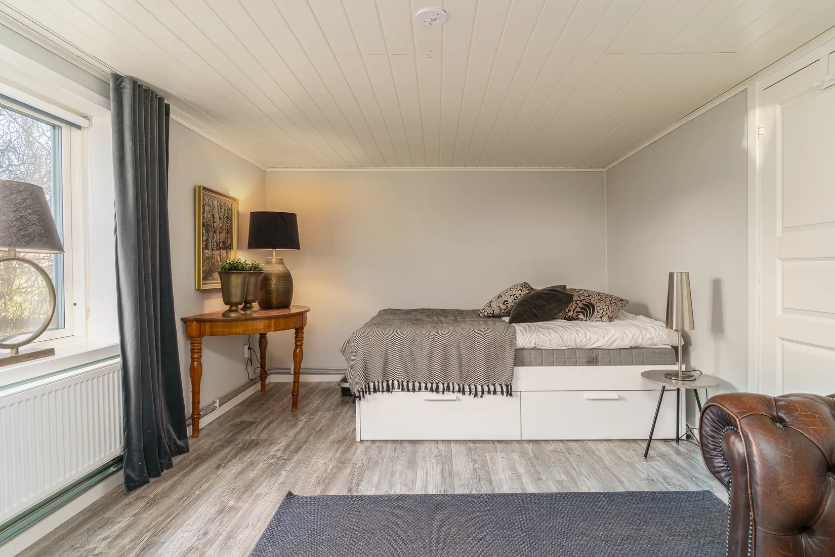 Villa, Stavlösa 204, Vadstena