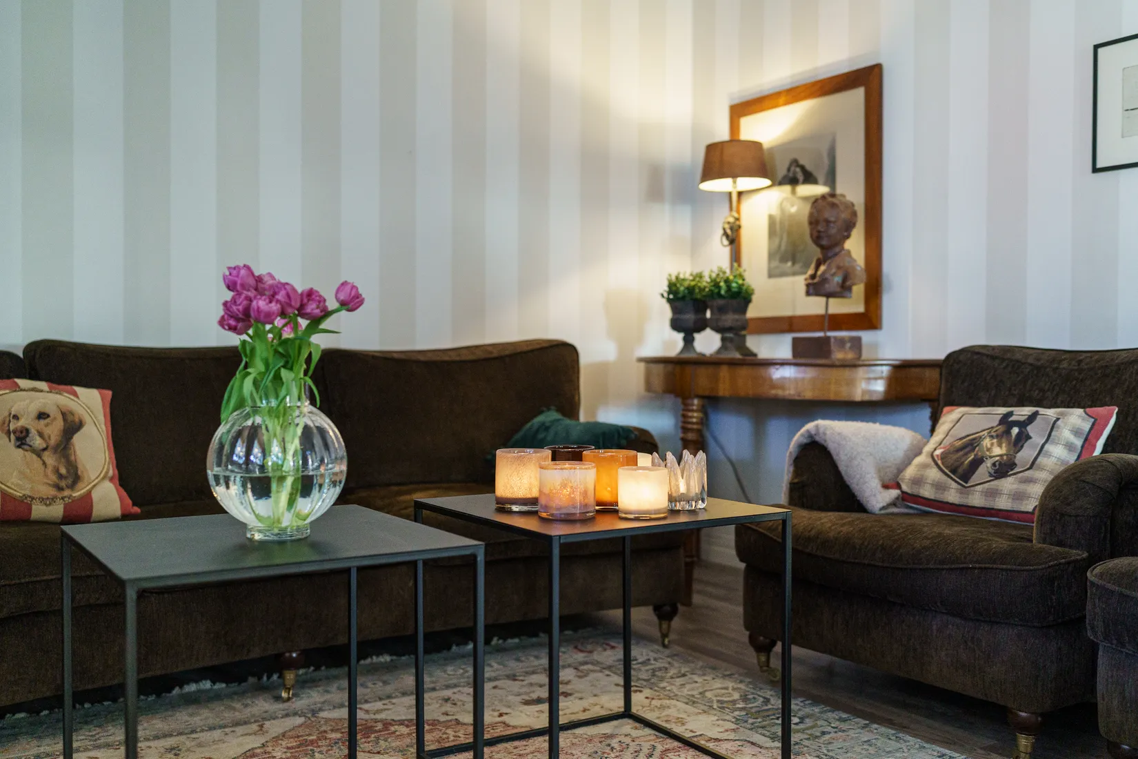 Villa, Stavlösa 204, Vadstena