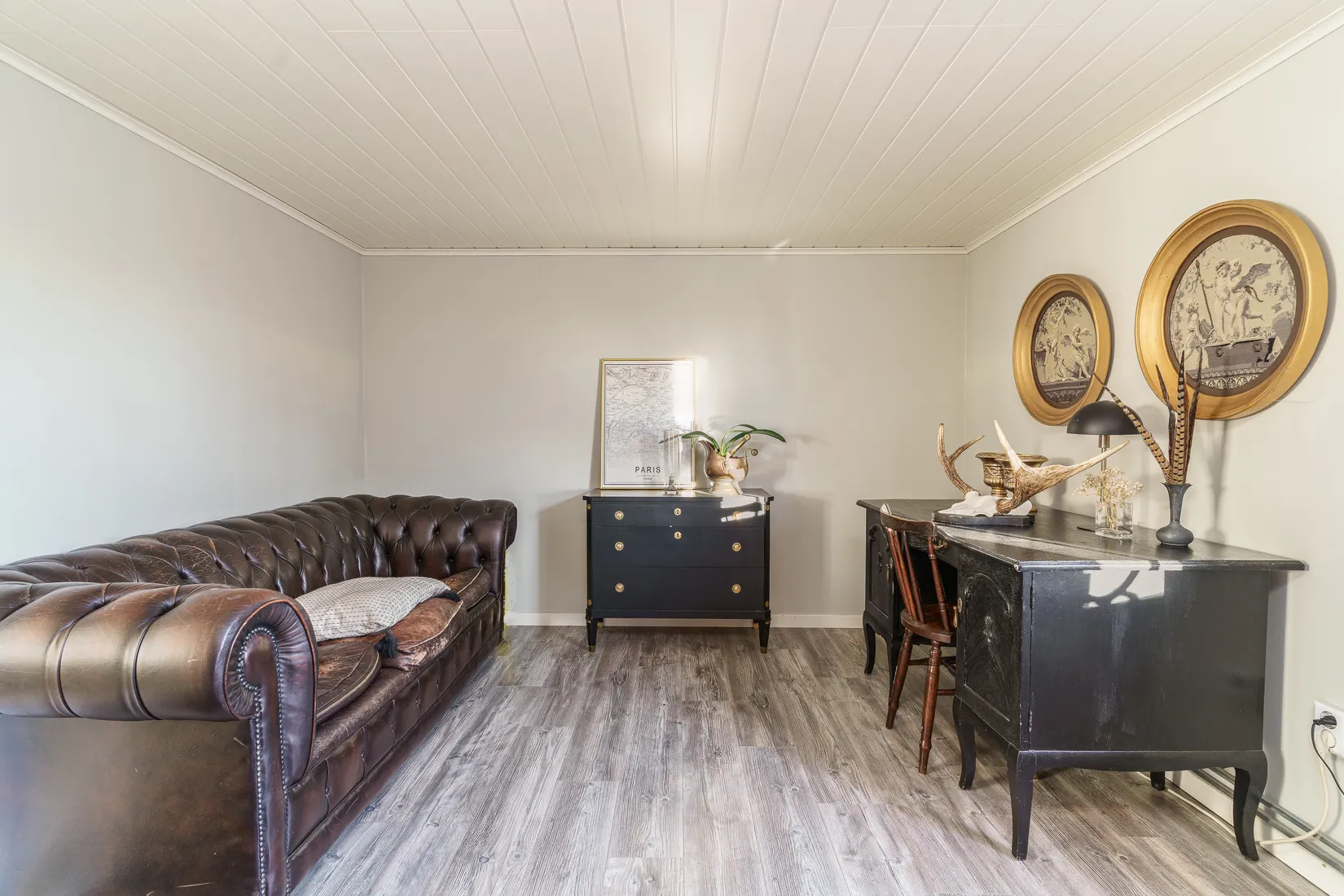 Villa, Stavlösa 204, Vadstena