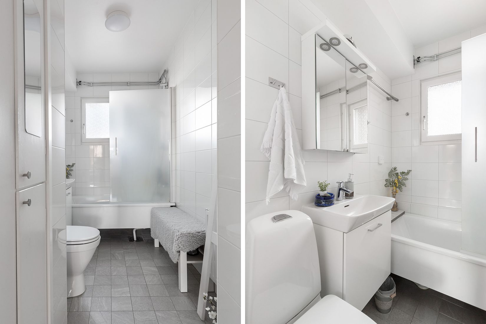 Bostadsrätt, Emaljvägen 14, Kallhäll, Järfälla