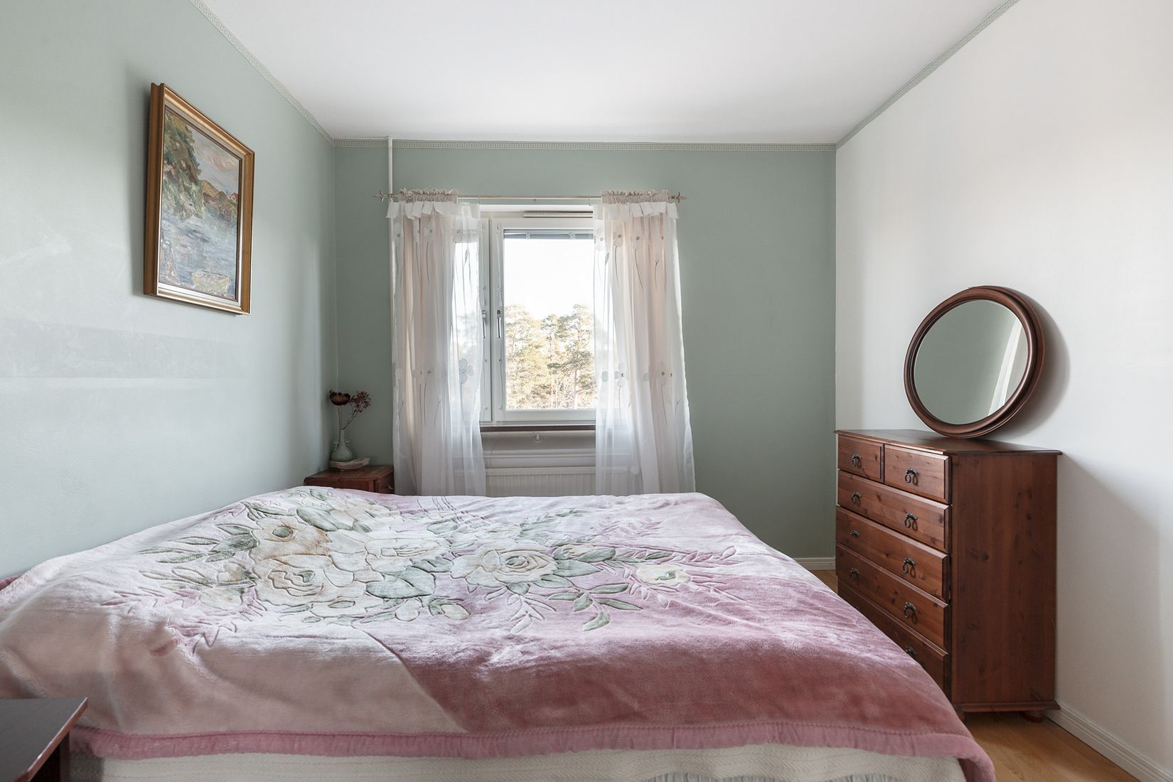 Bostadsrätt, Emaljvägen 14, Kallhäll, Järfälla