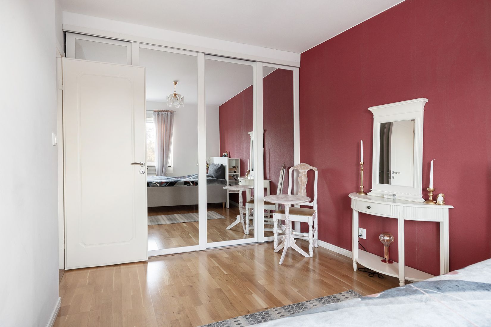 Bostadsrätt, Emaljvägen 14, Kallhäll, Järfälla