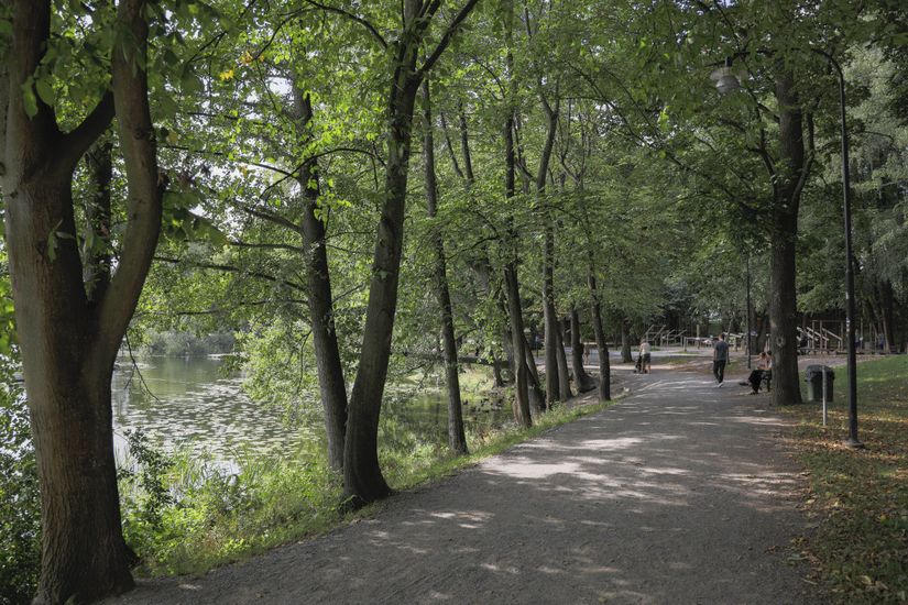 Bostadsrätt, Götgatan 118, 5 tr, Södermalm - Skanstull, Stockholm