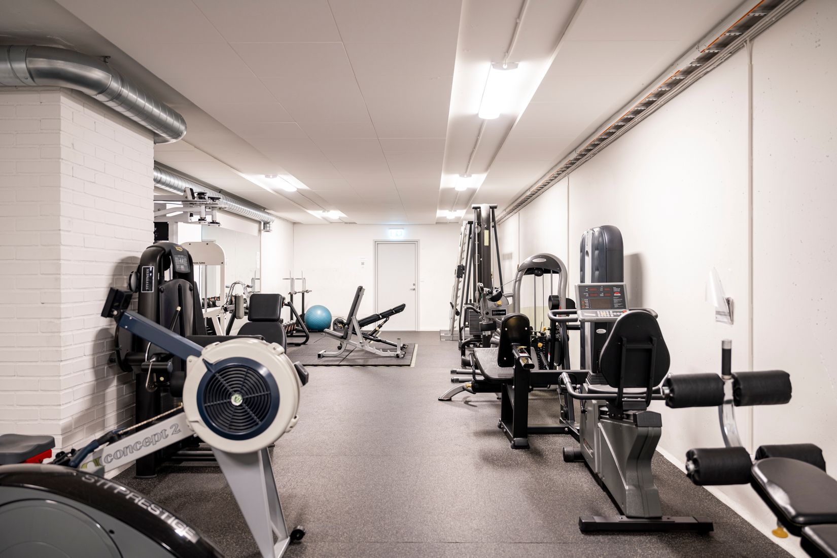 Bostadsrätt, Götgatan 118, 5 tr, Södermalm - Skanstull, Stockholm