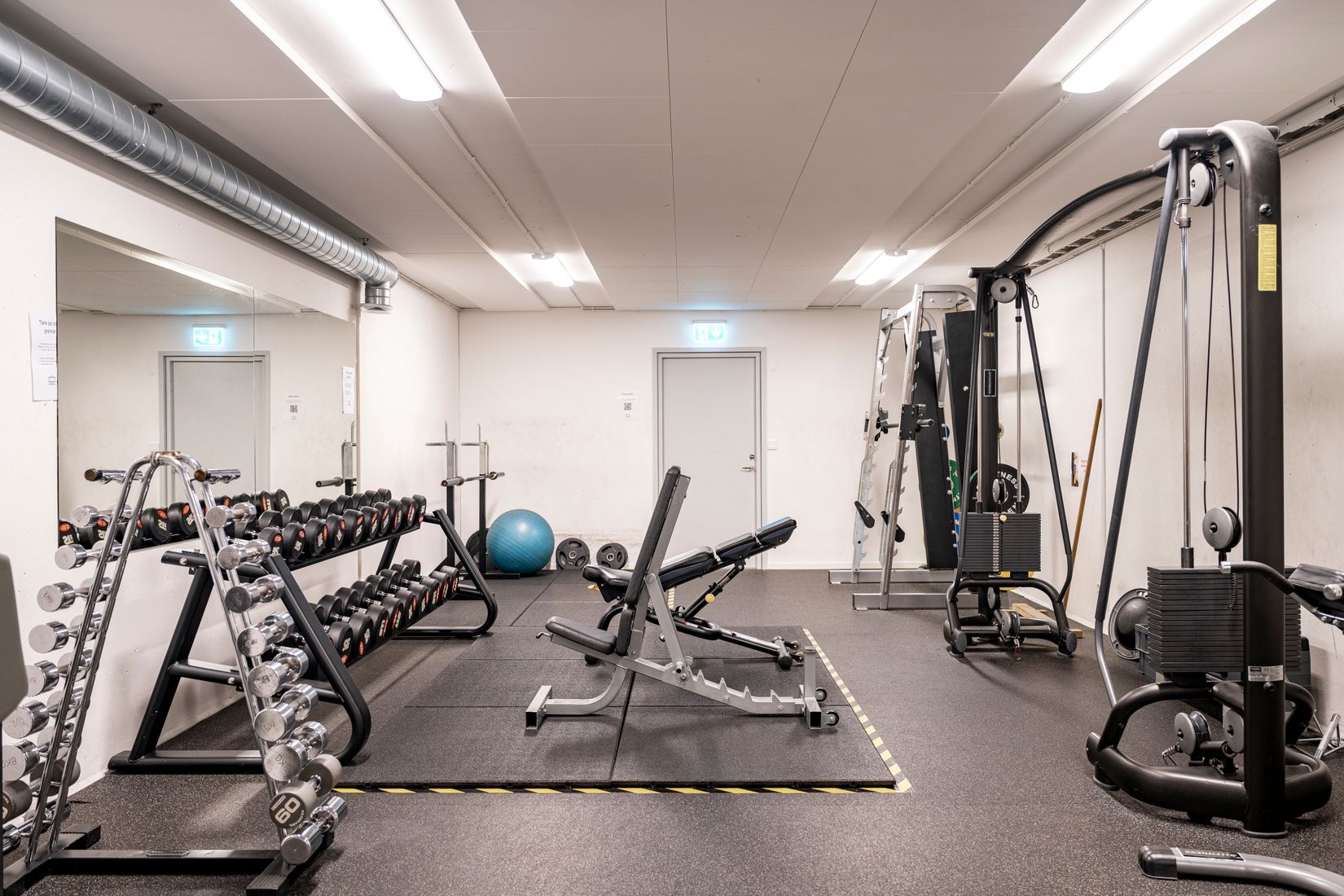 Bostadsrätt, Götgatan 118, 5 tr, Södermalm - Skanstull, Stockholm