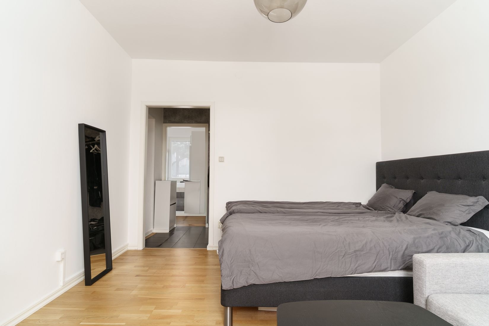 Bostadsrätt, Storgatan 17 b, Centralt, Motala