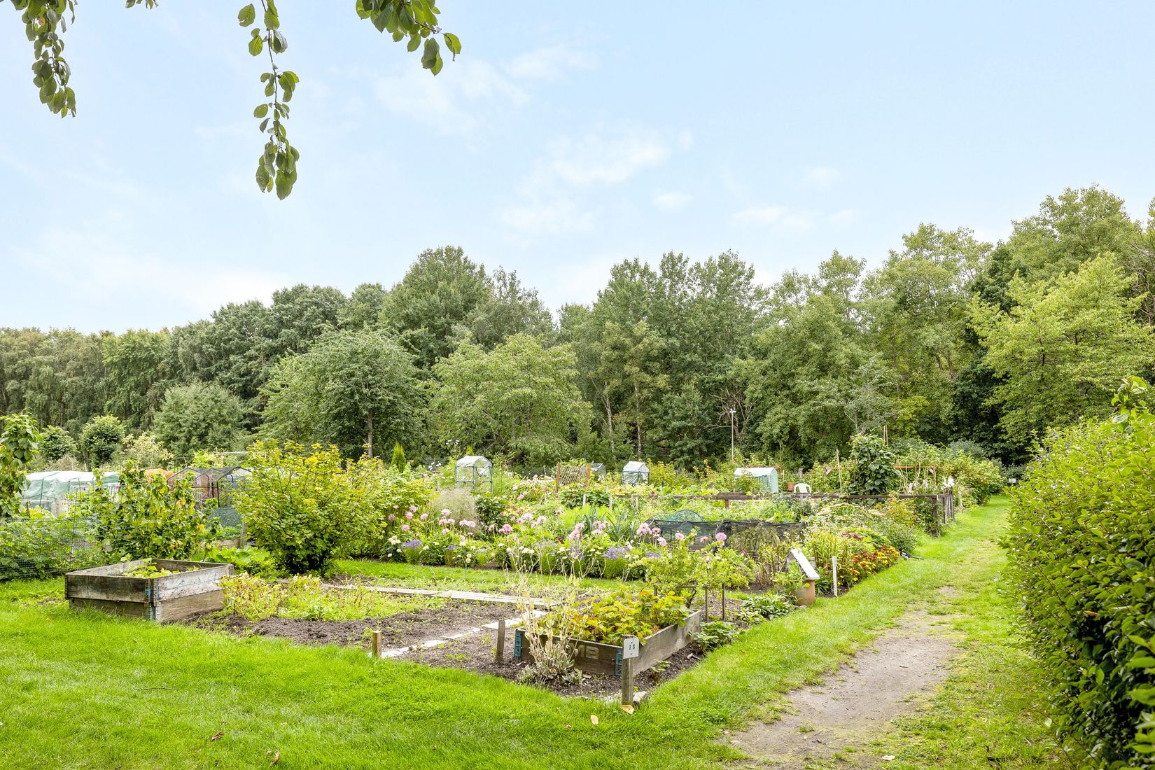 Bostadsrätt, Beryllgatan 55, Tynnered, Göteborg