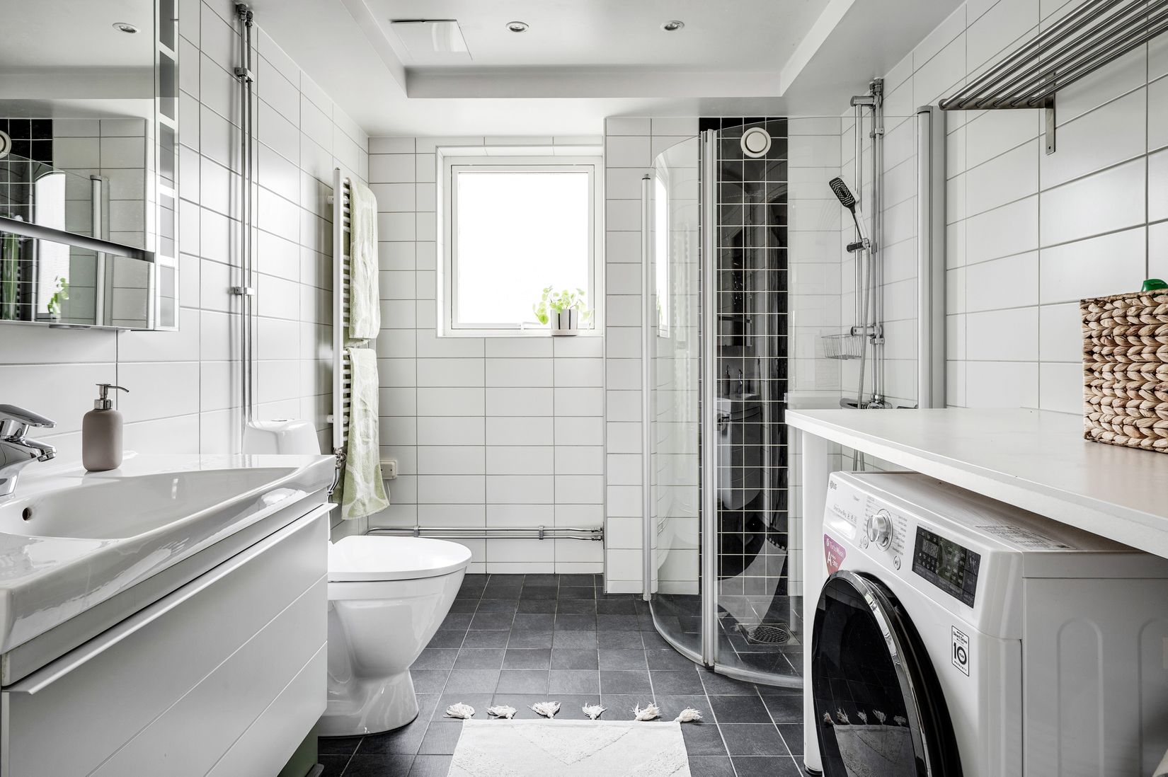 Bostadsrätt, Beryllgatan 55, Tynnered, Göteborg