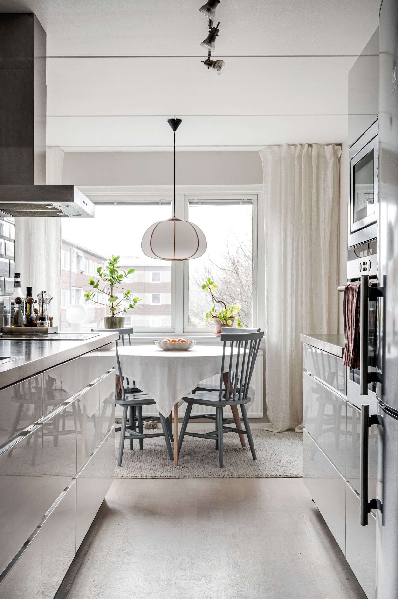 Bostadsrätt, Beryllgatan 55, Tynnered, Göteborg