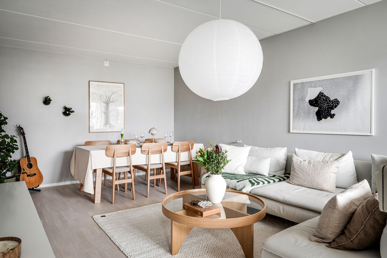 Bostadsrätt, Beryllgatan 55, Tynnered, Göteborg