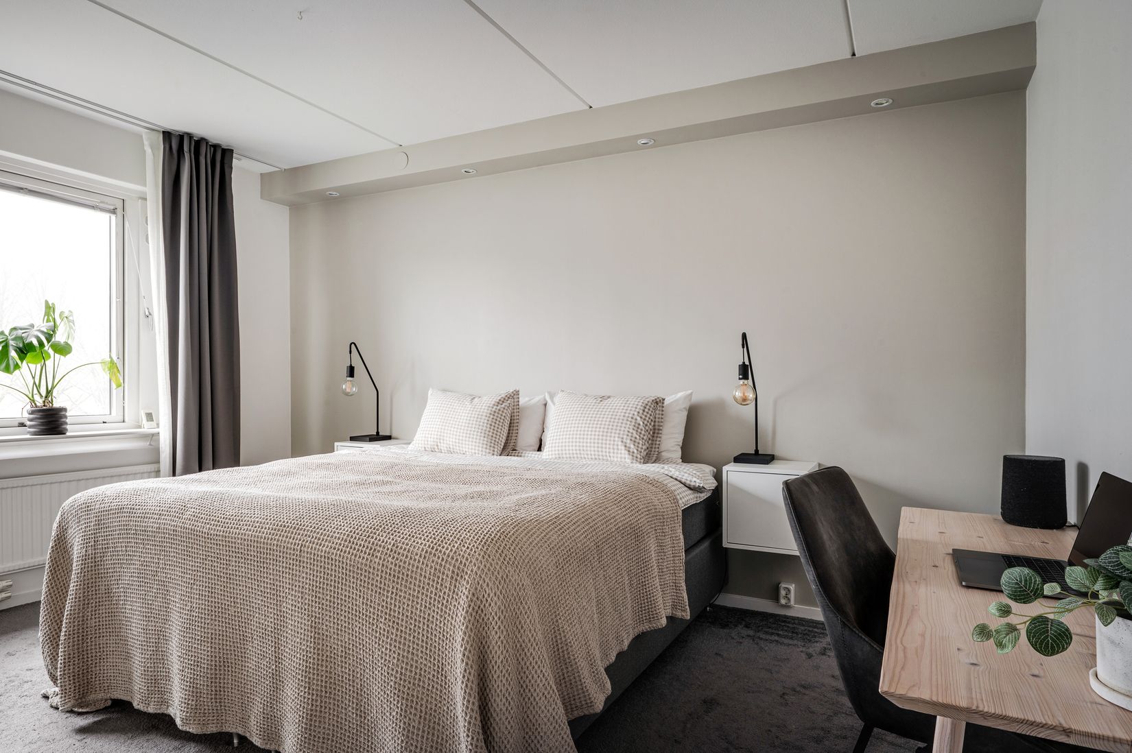 Bostadsrätt, Beryllgatan 55, Tynnered, Göteborg