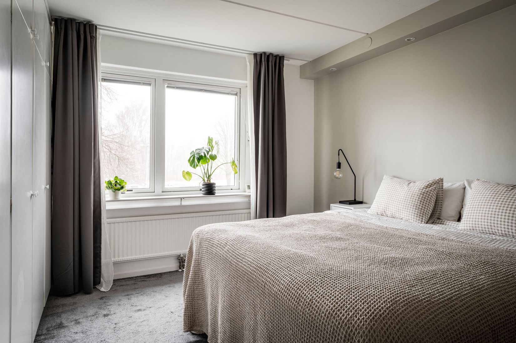 Bostadsrätt, Beryllgatan 55, Tynnered, Göteborg