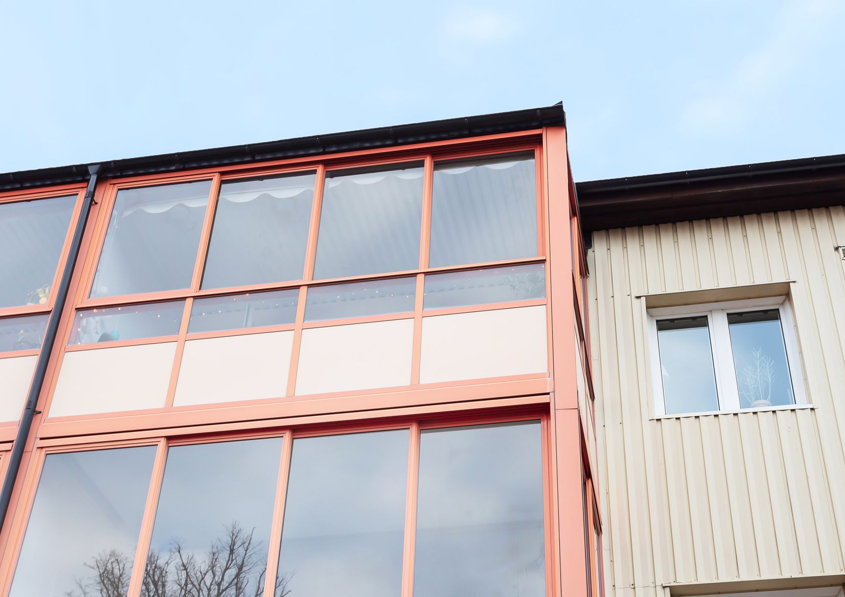 Bostadsrätt, Liljeborgsgatan 20 A, Centrum/Liljeborgsgatan, Trelleborg