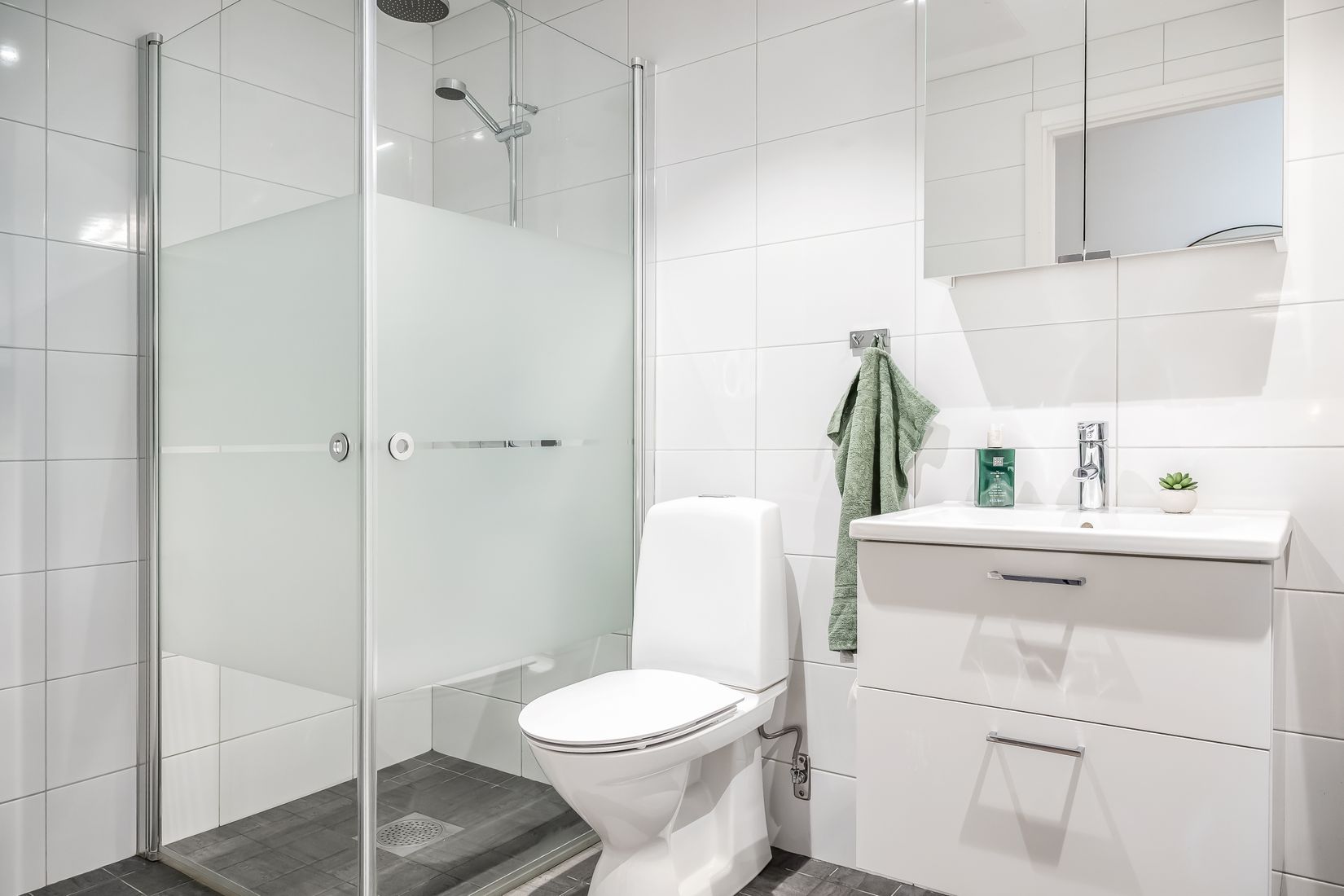 Bostadsrätt, Holmtorpsvägen 37, Björkalund, Norrköping