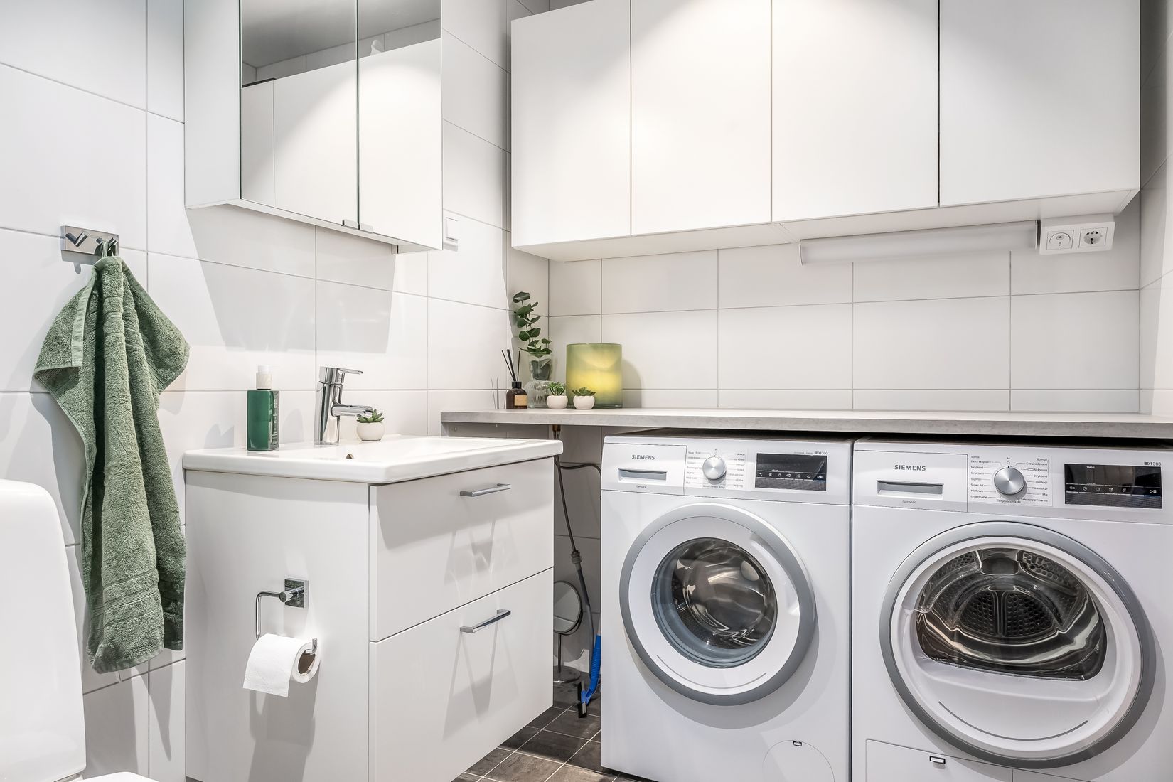 Bostadsrätt, Holmtorpsvägen 37, Björkalund, Norrköping