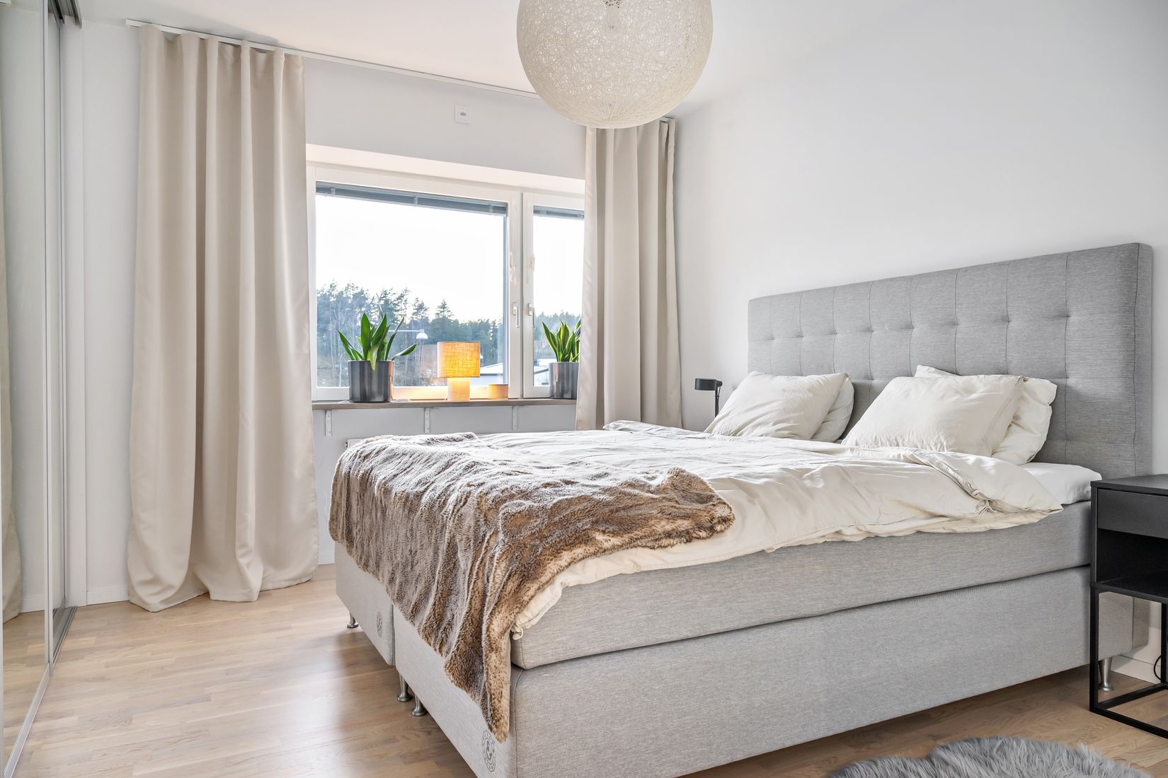 Bostadsrätt, Holmtorpsvägen 37, Björkalund, Norrköping