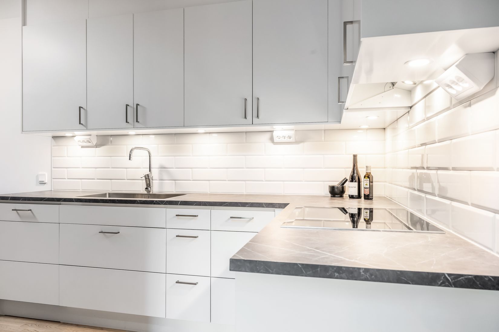 Bostadsrätt, Holmtorpsvägen 37, Björkalund, Norrköping