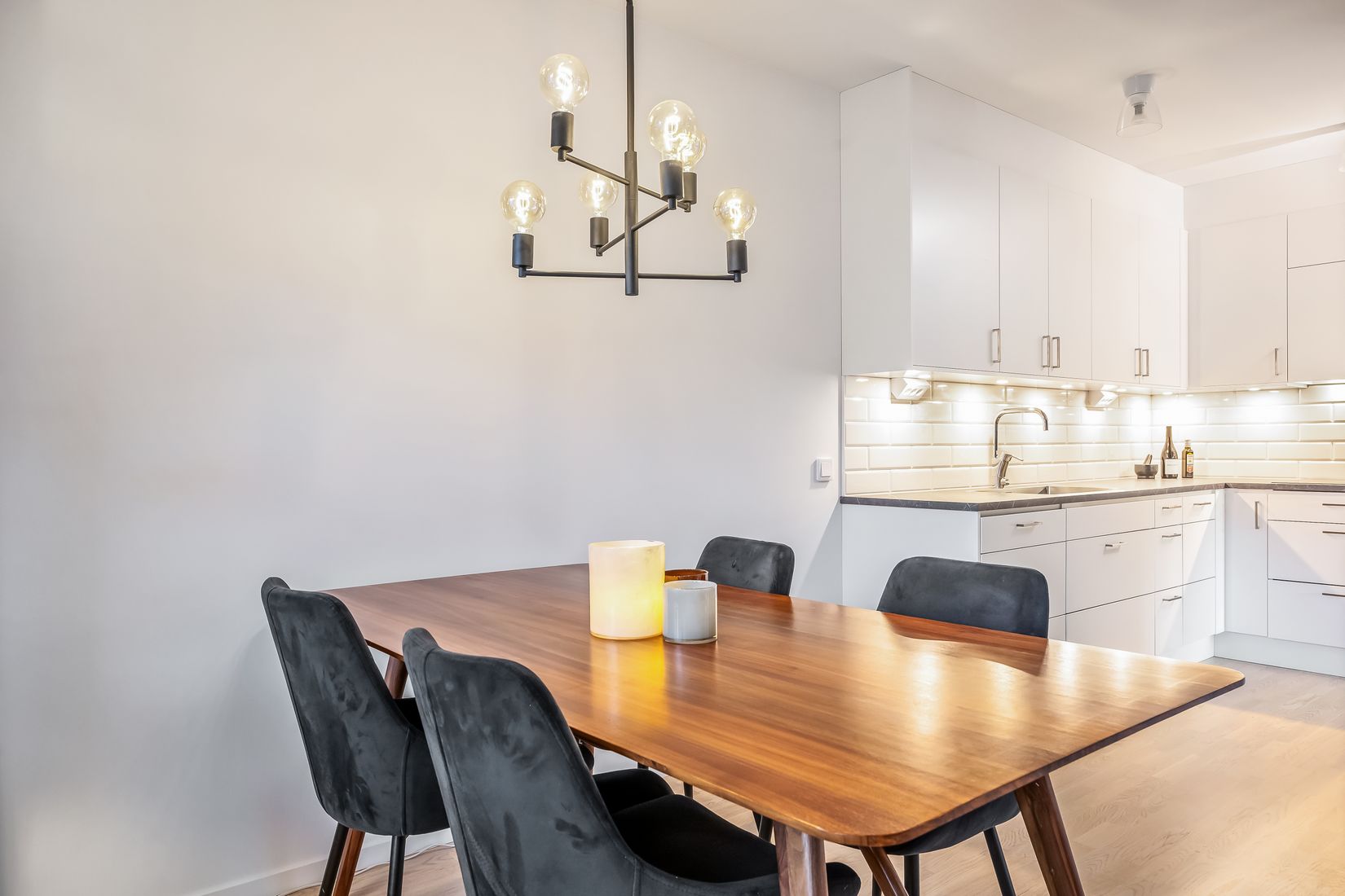 Bostadsrätt, Holmtorpsvägen 37, Björkalund, Norrköping