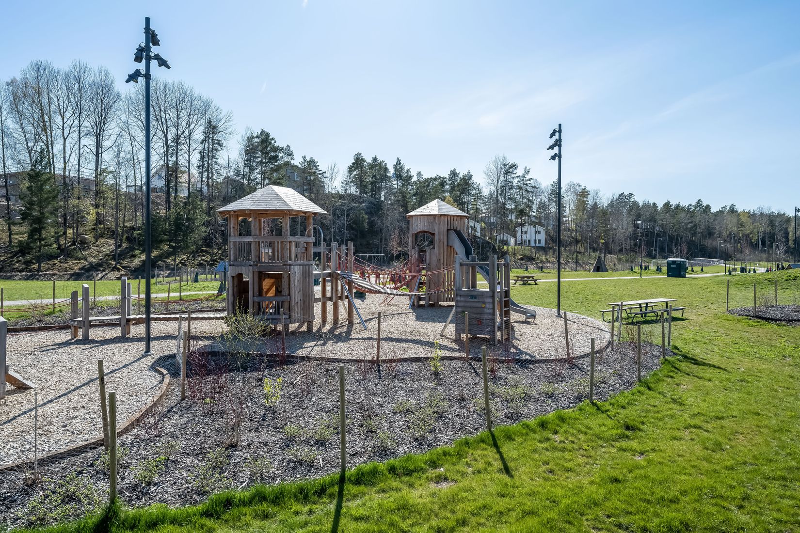 Bostadsrätt, Holmtorpsvägen 37, Björkalund, Norrköping