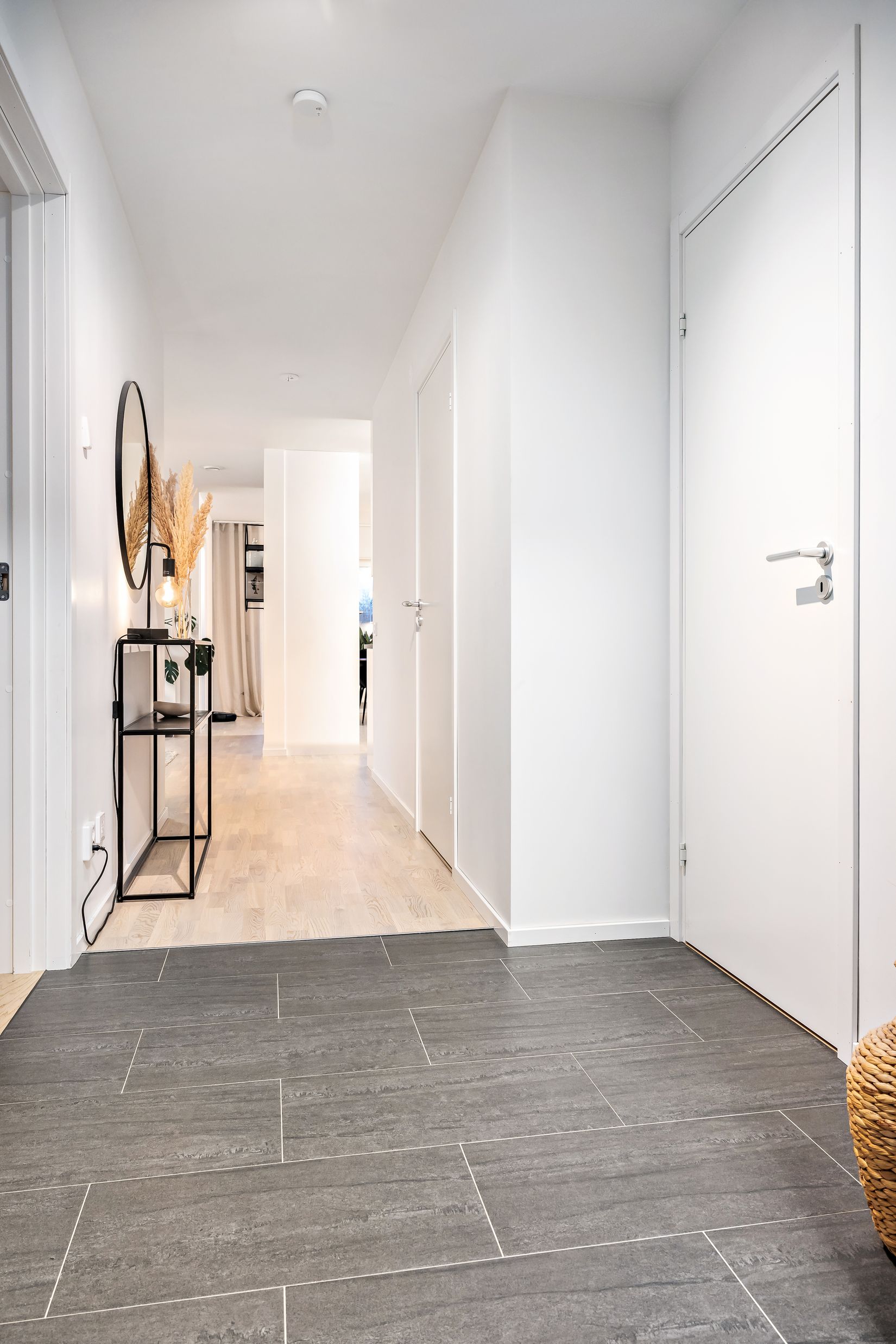 Bostadsrätt, Holmtorpsvägen 37, Björkalund, Norrköping