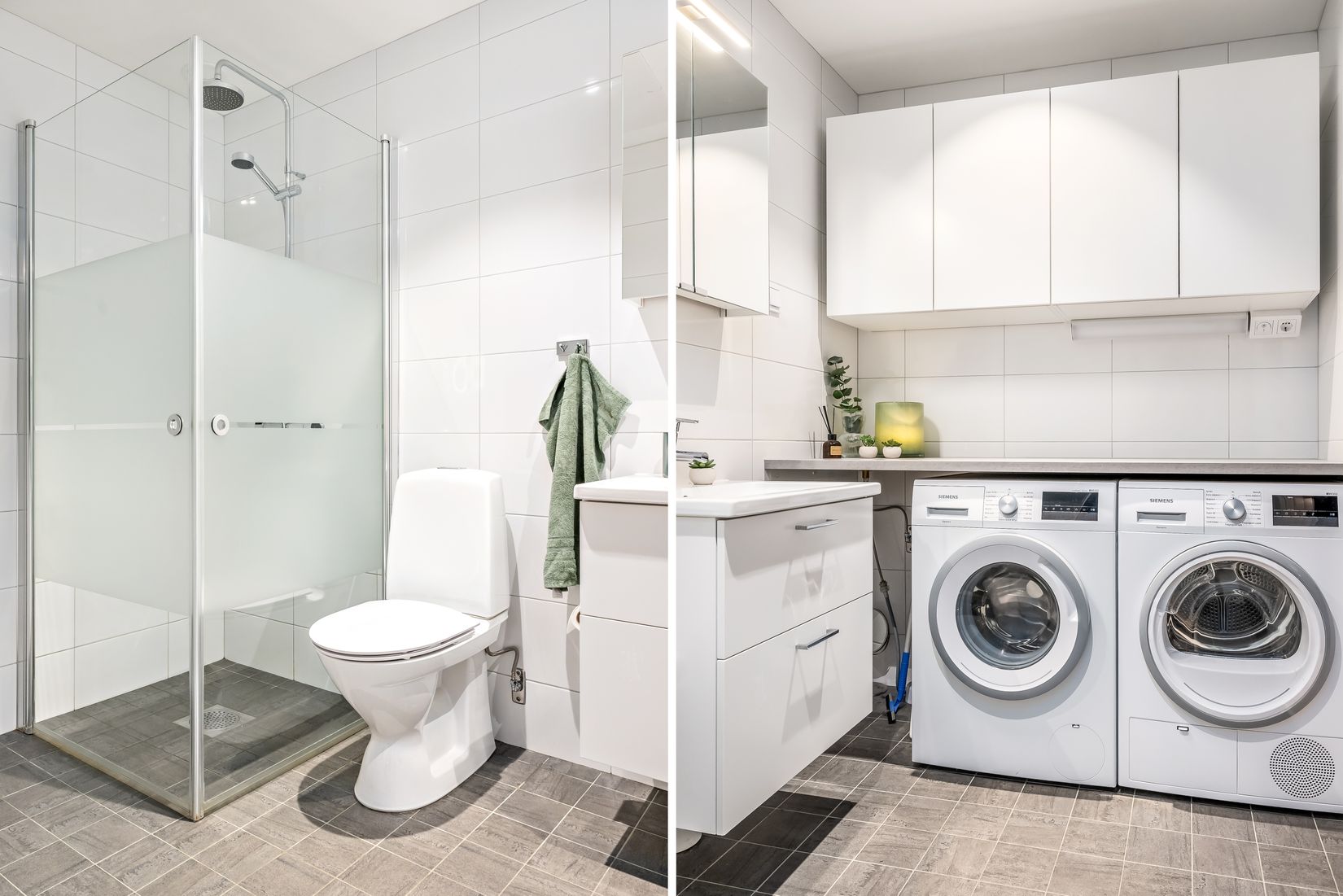 Bostadsrätt, Holmtorpsvägen 37, Björkalund, Norrköping