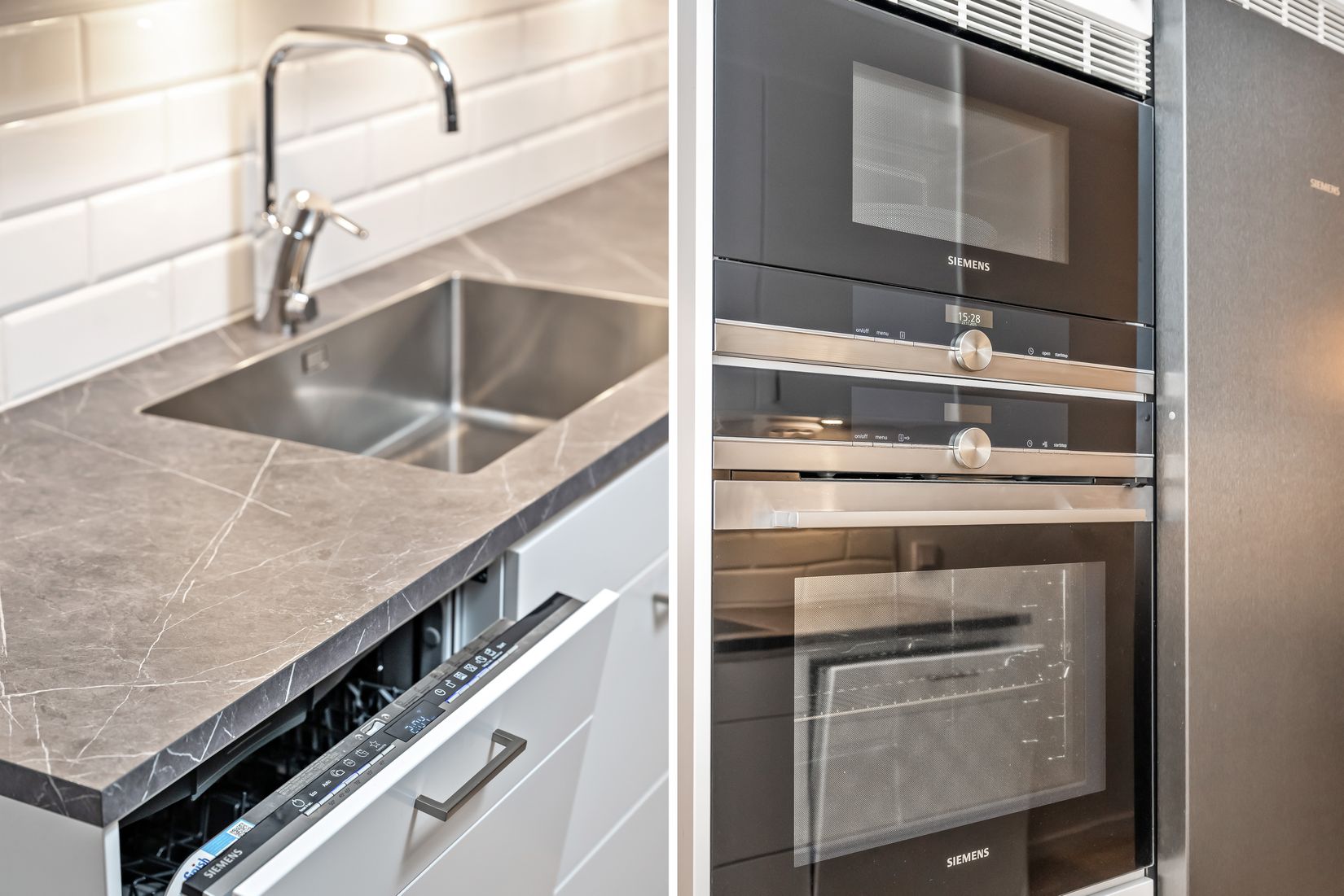 Bostadsrätt, Holmtorpsvägen 37, Björkalund, Norrköping