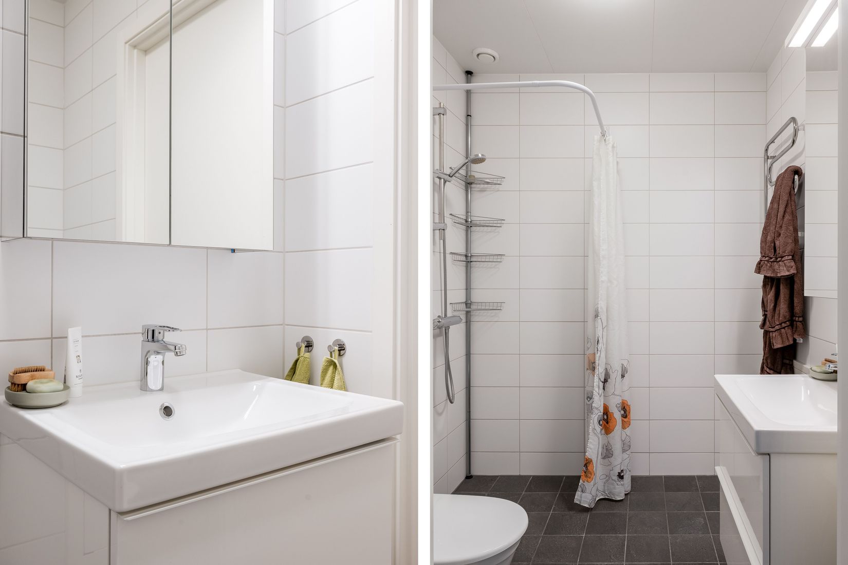 Bostadsrätt, Koriandervägen 16A, Kvarnbäck, Höör