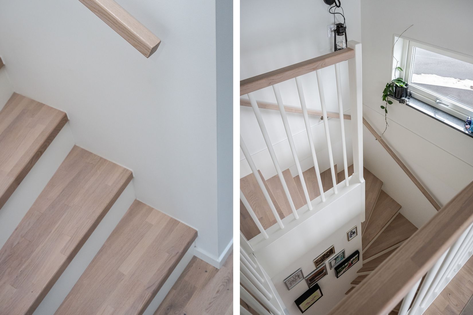 Bostadsrätt, Koriandervägen 16A, Kvarnbäck, Höör