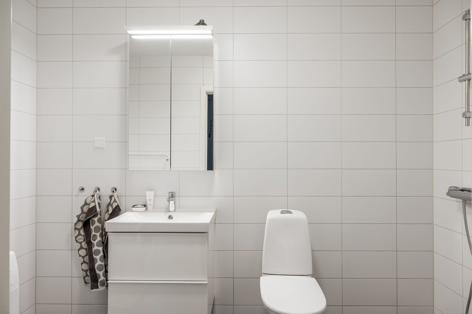 Bostadsrätt, Koriandervägen 16A, Kvarnbäck, Höör