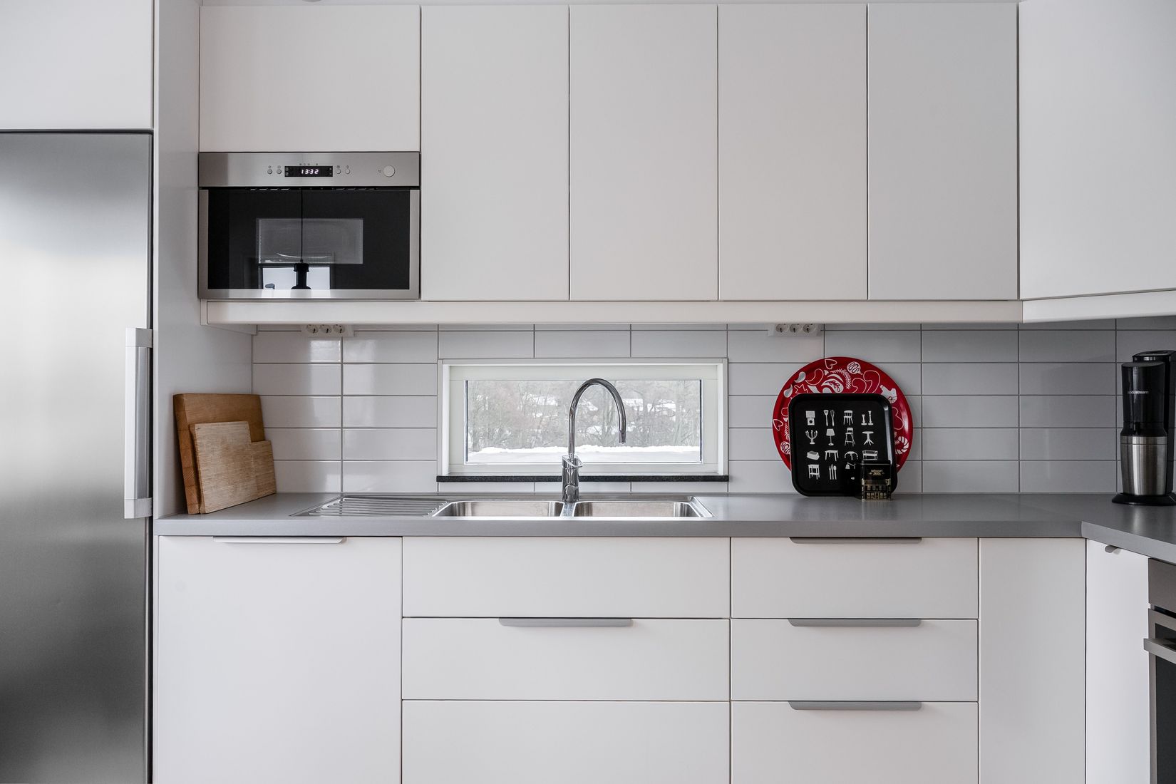 Bostadsrätt, Koriandervägen 16A, Kvarnbäck, Höör