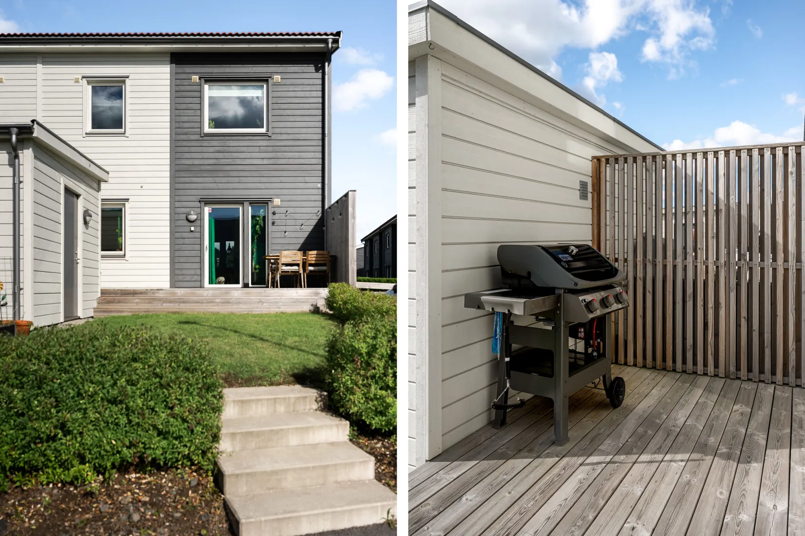Bostadsrätt, Koriandervägen 16A, Kvarnbäck, Höör