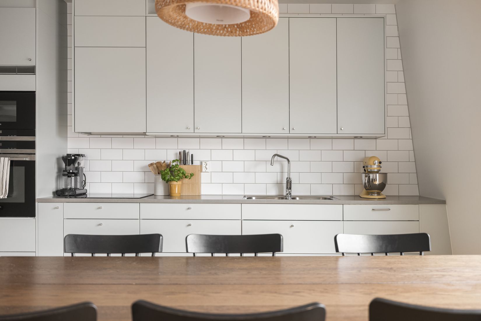 Bostadsrätt, Götaverksgatan 37, Lindholmen, Göteborg