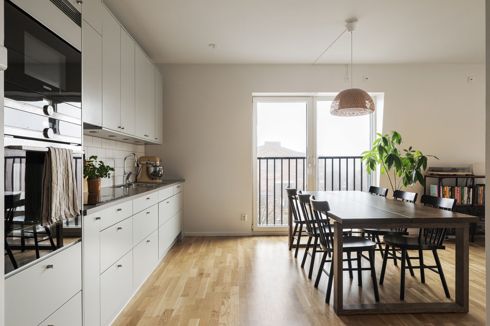 Bostadsrätt, Götaverksgatan 37, Lindholmen, Göteborg