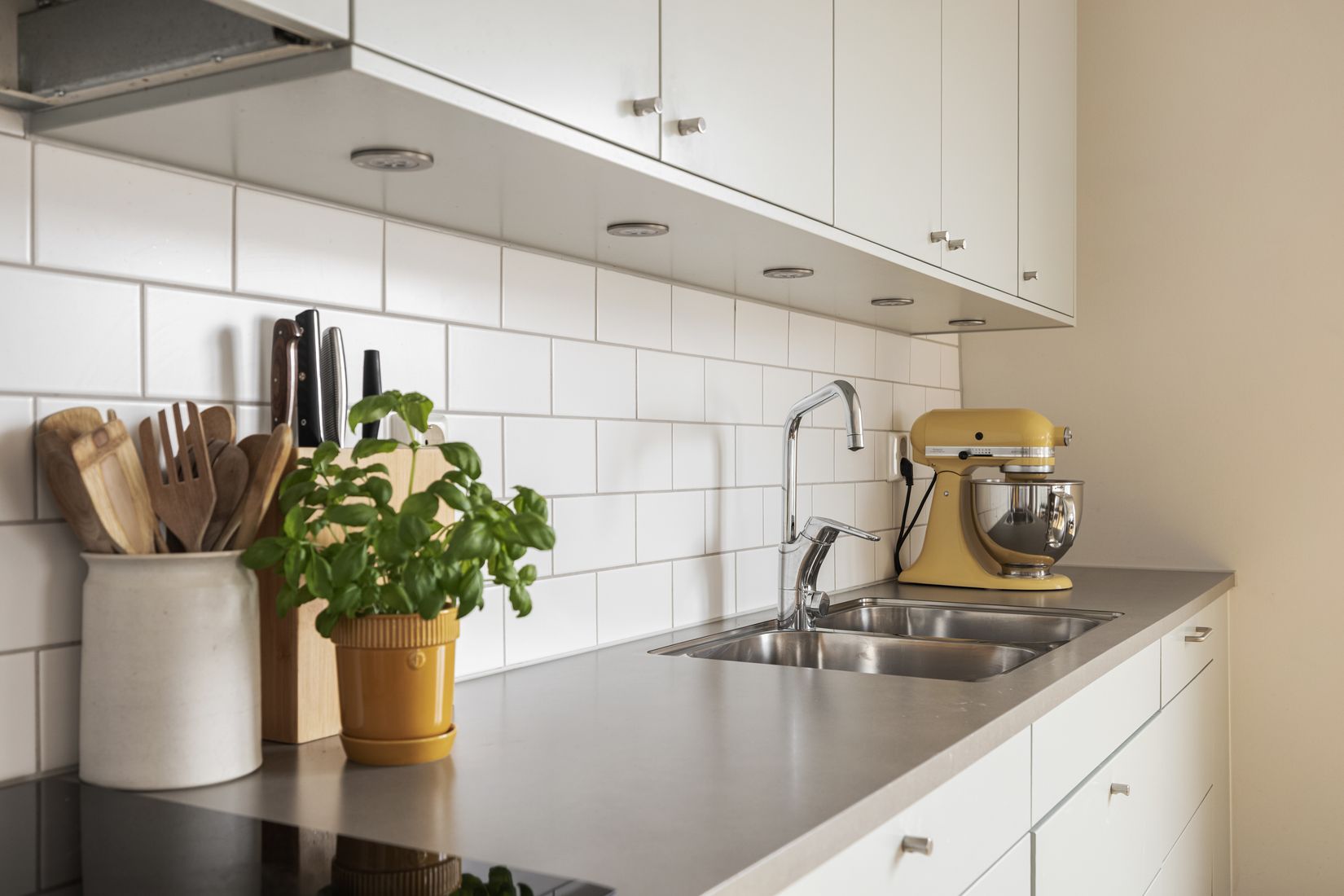 Bostadsrätt, Götaverksgatan 37, Lindholmen, Göteborg