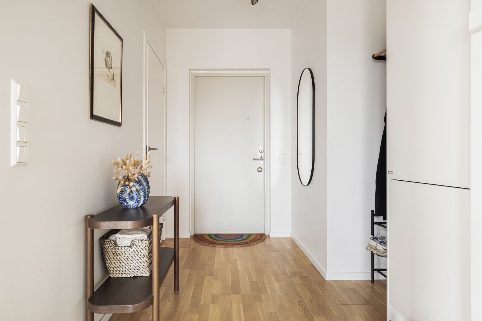 Bostadsrätt, Götaverksgatan 37, Lindholmen, Göteborg