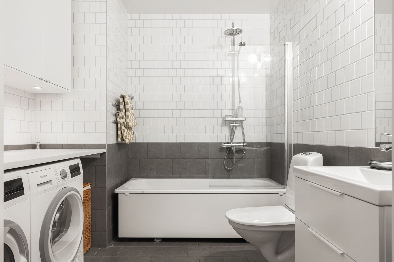 Bostadsrätt, Götaverksgatan 37, Lindholmen, Göteborg