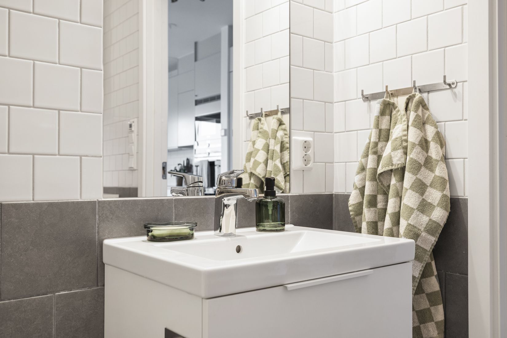 Bostadsrätt, Götaverksgatan 37, Lindholmen, Göteborg