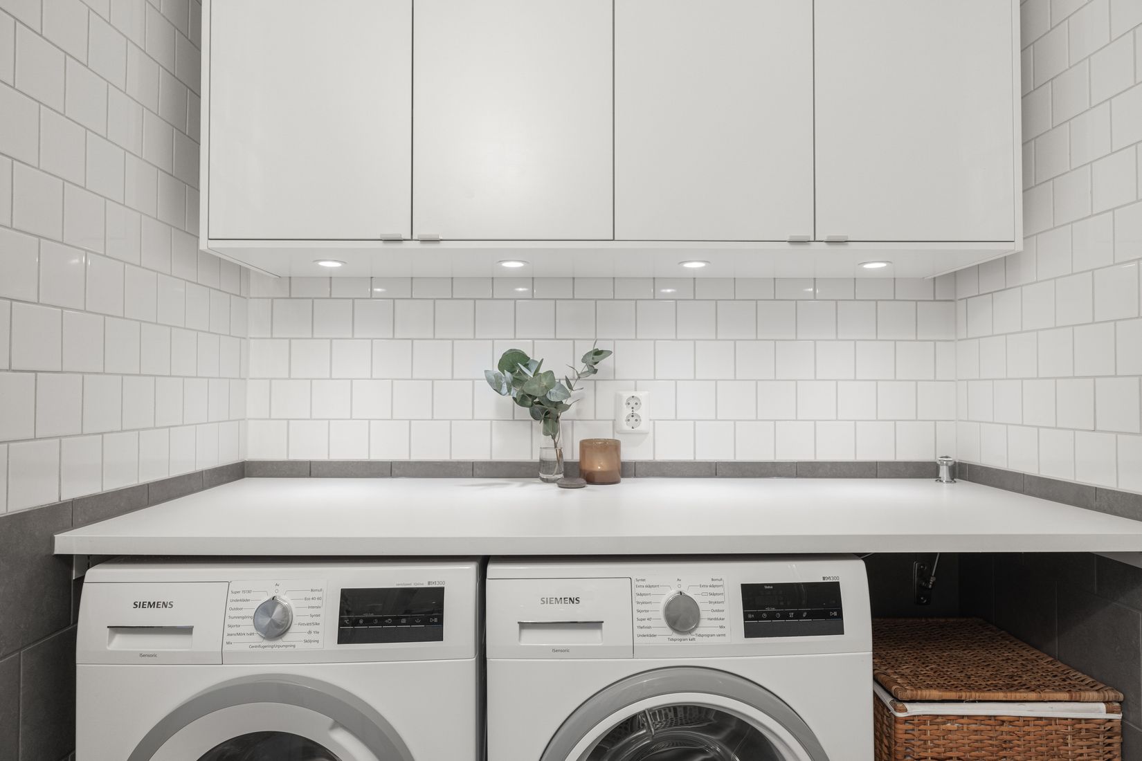 Bostadsrätt, Götaverksgatan 37, Lindholmen, Göteborg